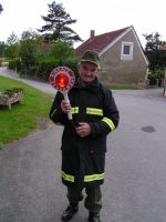Feuerwehrfest 2004 001